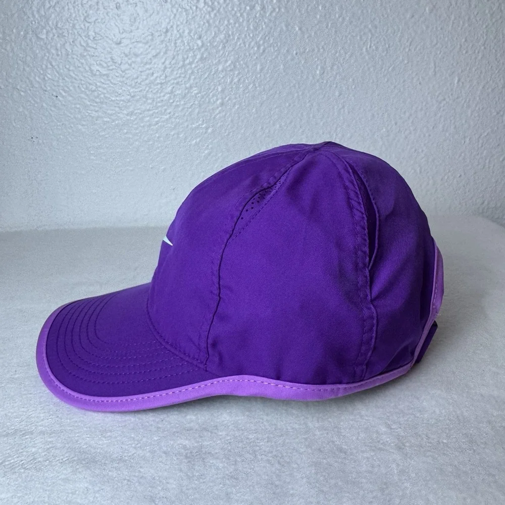 Nike dri fit